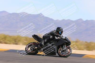 media/Mar-12-2023-SoCal Trackdays (Sun) [[d4c8249724]]/Turn 9 Side (1pm)/